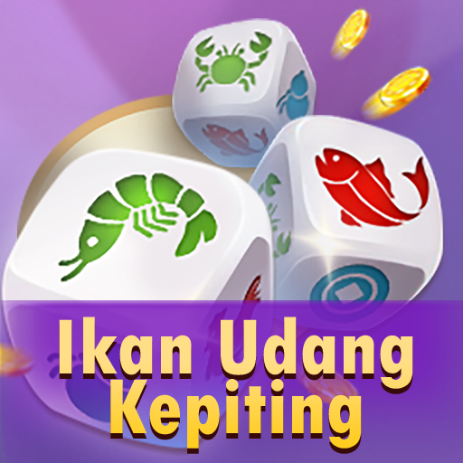 Long Vương