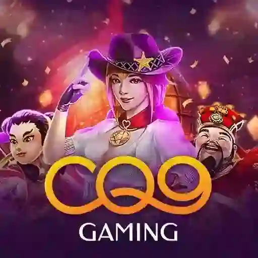 Cá Voi Vàng