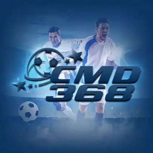 Siêu 3D
