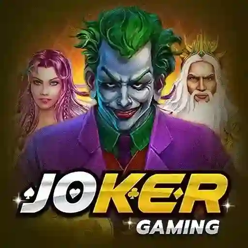 HA Gaming